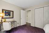 820 Kiamensi Road - Photo 29
