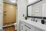 820 Kiamensi Road - Photo 30