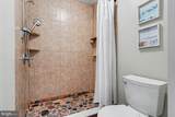 820 Kiamensi Road - Photo 31