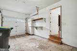 820 Kiamensi Road - Photo 32