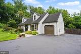 820 Kiamensi Road - Photo 33