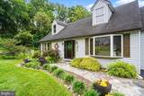 820 Kiamensi Road - Photo 34