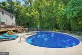 820 Kiamensi Road - Photo 36