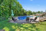 820 Kiamensi Road - Photo 39