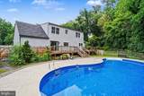 820 Kiamensi Road - Photo 40