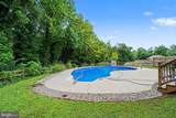 820 Kiamensi Road - Photo 42