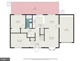 820 Kiamensi Road - Photo 43