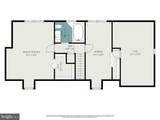 820 Kiamensi Road - Photo 44