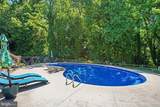 820 Kiamensi Road - Photo 5