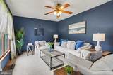 820 Kiamensi Road - Photo 8