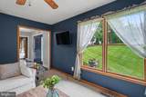 820 Kiamensi Road - Photo 9