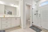 3000 Sedgeview Walk - Photo 10