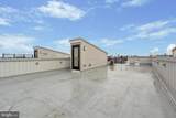 3000 Sedgeview Walk - Photo 11