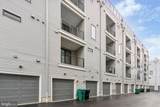 3000 Sedgeview Walk - Photo 12