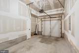 3000 Sedgeview Walk - Photo 13