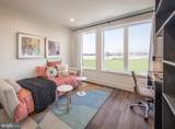 3000 Sedgeview Walk - Photo 14