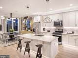 3000 Sedgeview Walk - Photo 15