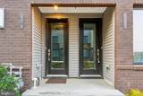 3000 Sedgeview Walk - Photo 2
