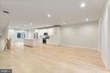 3000 Sedgeview Walk - Photo 3