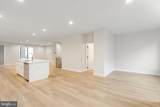 3000 Sedgeview Walk - Photo 5