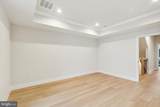 3000 Sedgeview Walk - Photo 8