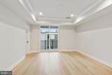 3000 Sedgeview Walk - Photo 9