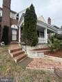 6629 Lotus Road - Photo 1