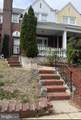 6629 Lotus Road - Photo 2