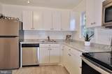 13831 Delaney Road - Photo 10