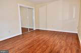13831 Delaney Road - Photo 11