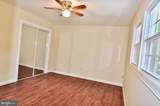 13831 Delaney Road - Photo 12