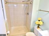13831 Delaney Road - Photo 13