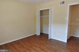 13831 Delaney Road - Photo 14