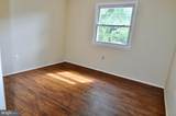 13831 Delaney Road - Photo 15