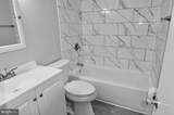 13831 Delaney Road - Photo 16