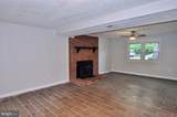 13831 Delaney Road - Photo 17