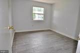 13831 Delaney Road - Photo 18