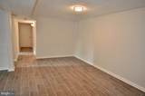 13831 Delaney Road - Photo 19