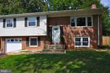 13831 Delaney Road - Photo 2