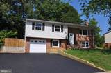 13831 Delaney Road - Photo 20