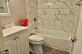 13831 Delaney Road - Photo 21