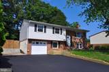 13831 Delaney Road - Photo 22