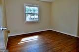13831 Delaney Road - Photo 23