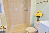 13831 Delaney Road - Photo 24