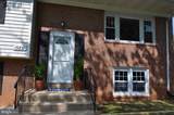 13831 Delaney Road - Photo 25