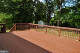 13831 Delaney Road - Photo 26