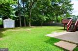 13831 Delaney Road - Photo 27