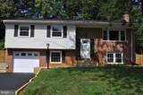 13831 Delaney Road - Photo 28