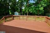 13831 Delaney Road - Photo 29