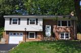 13831 Delaney Road - Photo 3